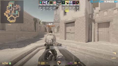 Clip #164095