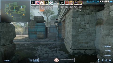 Clip #164110