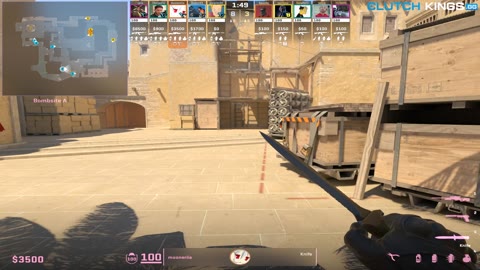 Clip #164111