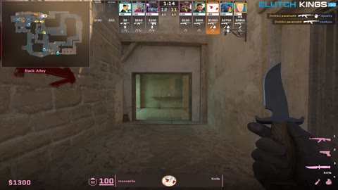 Clip #164112