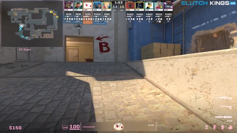 Clip #164113