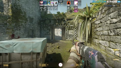 Clip #164114