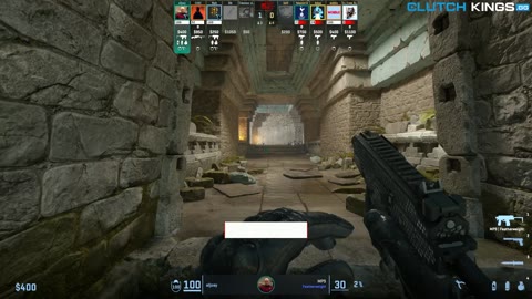 Clip #164115