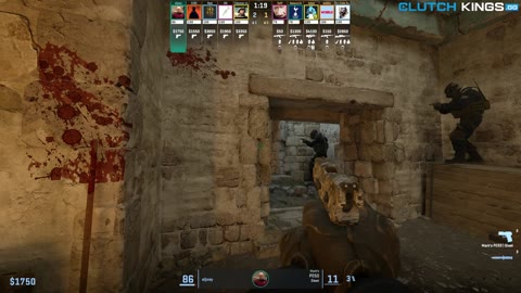 Clip #164116