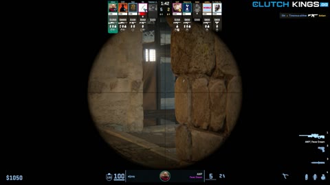 Clip #164117