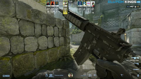 Clip #164118