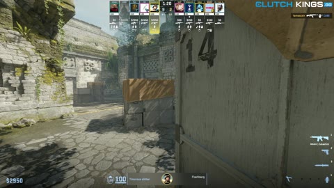 Clip #164119