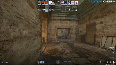 Clip #164120
