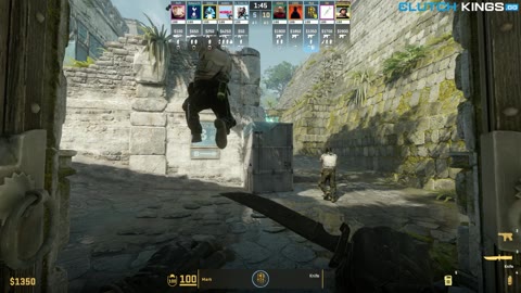Clip #164121