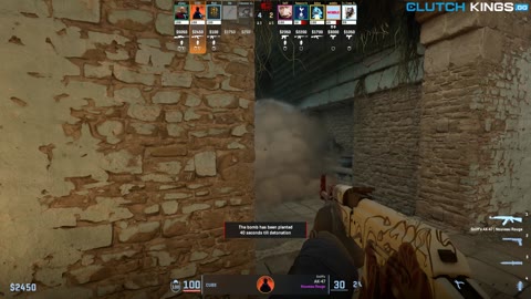 Clip #164122