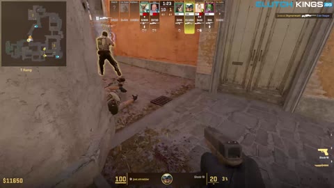 Clip #164123
