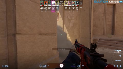 Clip #164124