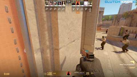 Clip #164125