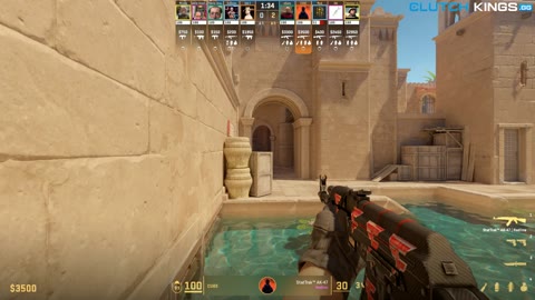 Clip #164126