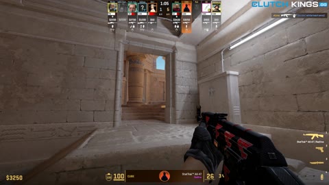 Clip #164127