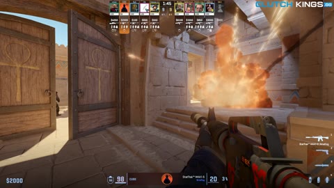 Clip #164128