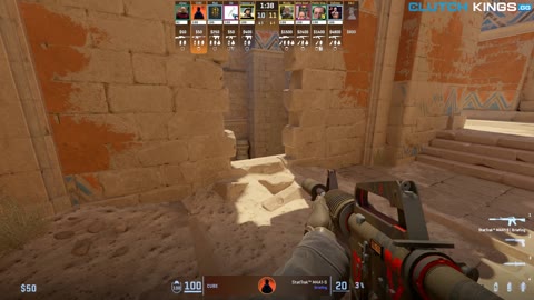 Clip #164129