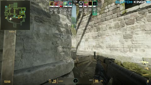 Clip #164158