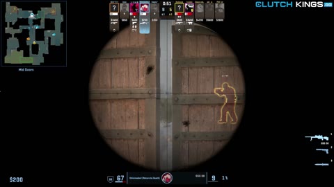 Clip #164159