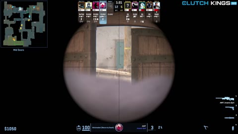 Clip #164160