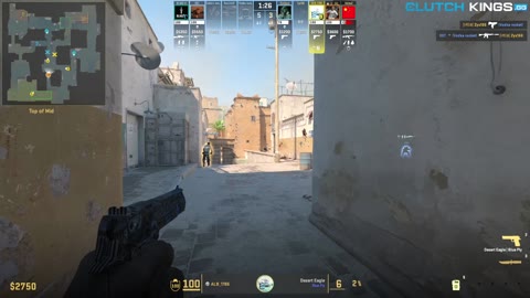 Clip #164161