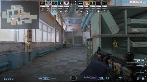 Clip #164162