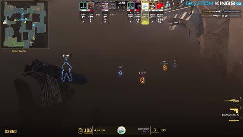 Clip #164163