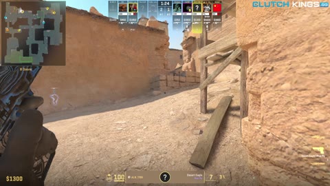 Clip #164164