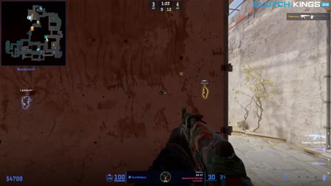 Clip #164165