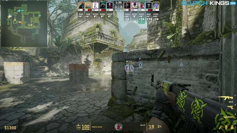 Clip #164166