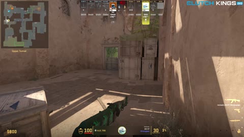 Clip #164167