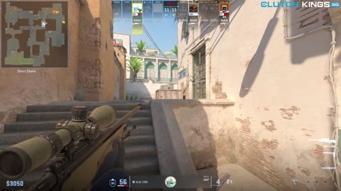 Clip #164168