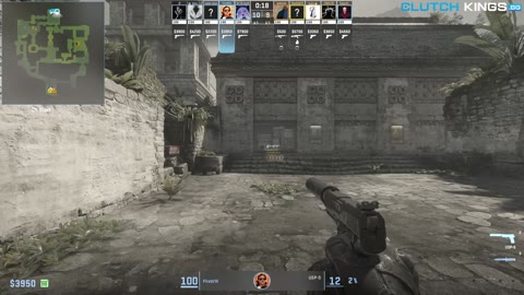 Clip #164169