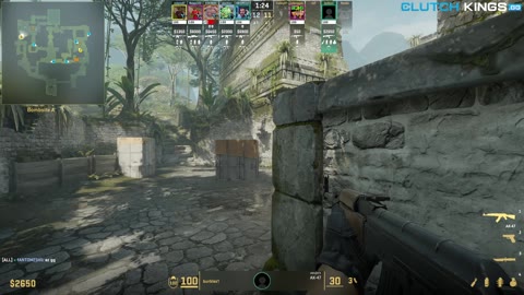 Clip #164170