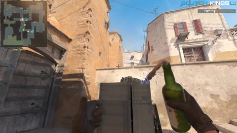 Clip #164171