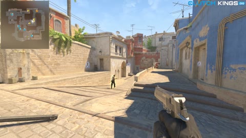 Clip #164172