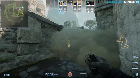 Clip #164173