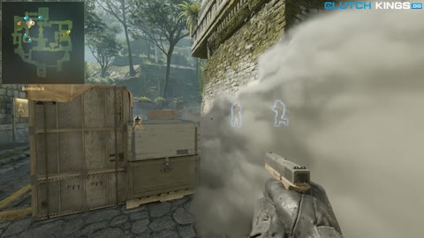 Clip #164174