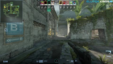 Clip #164175