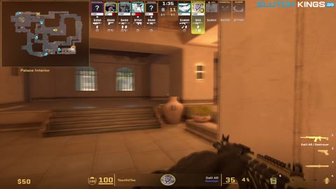 Clip #164176
