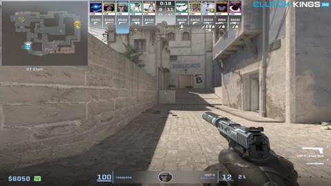 Clip #164177