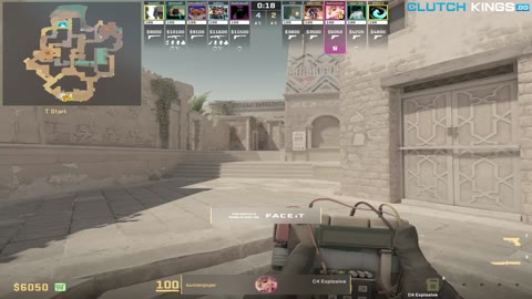Clip #164178