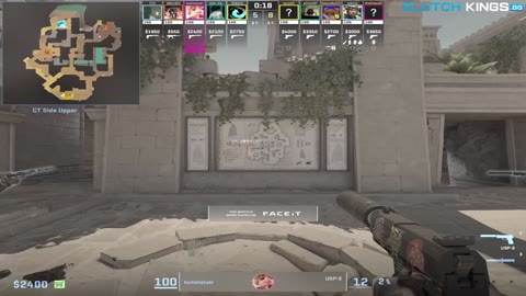 Clip #164179