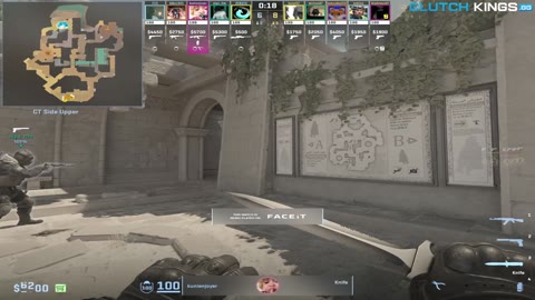 Clip #164180
