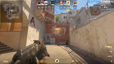 Clip #164181