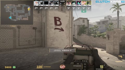 Clip #164182