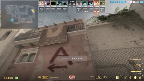 Clip #164183