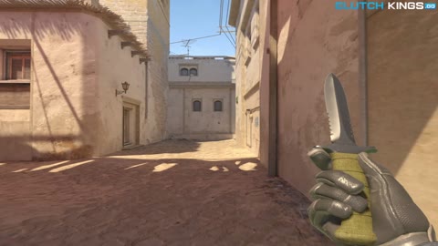 Clip #164184