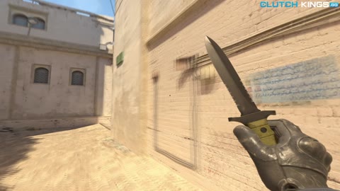 Clip #164185