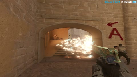 Clip #164186